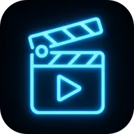 ShortsKit.ai logo
